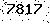 verification image, type it in the box